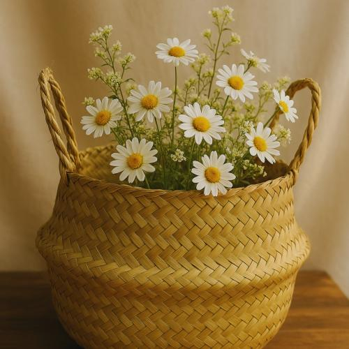 Mộc Giữa Phố – Chiếc Tụng Nhỏ, Bình Yên Lớn