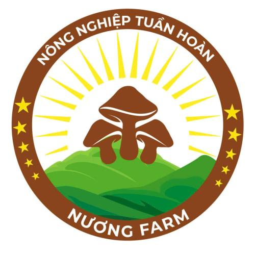 Hiền Nương Farm