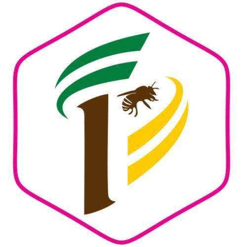 Thanh Phú - U Minh Thượng