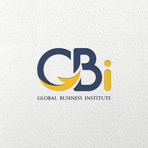 HST GBi