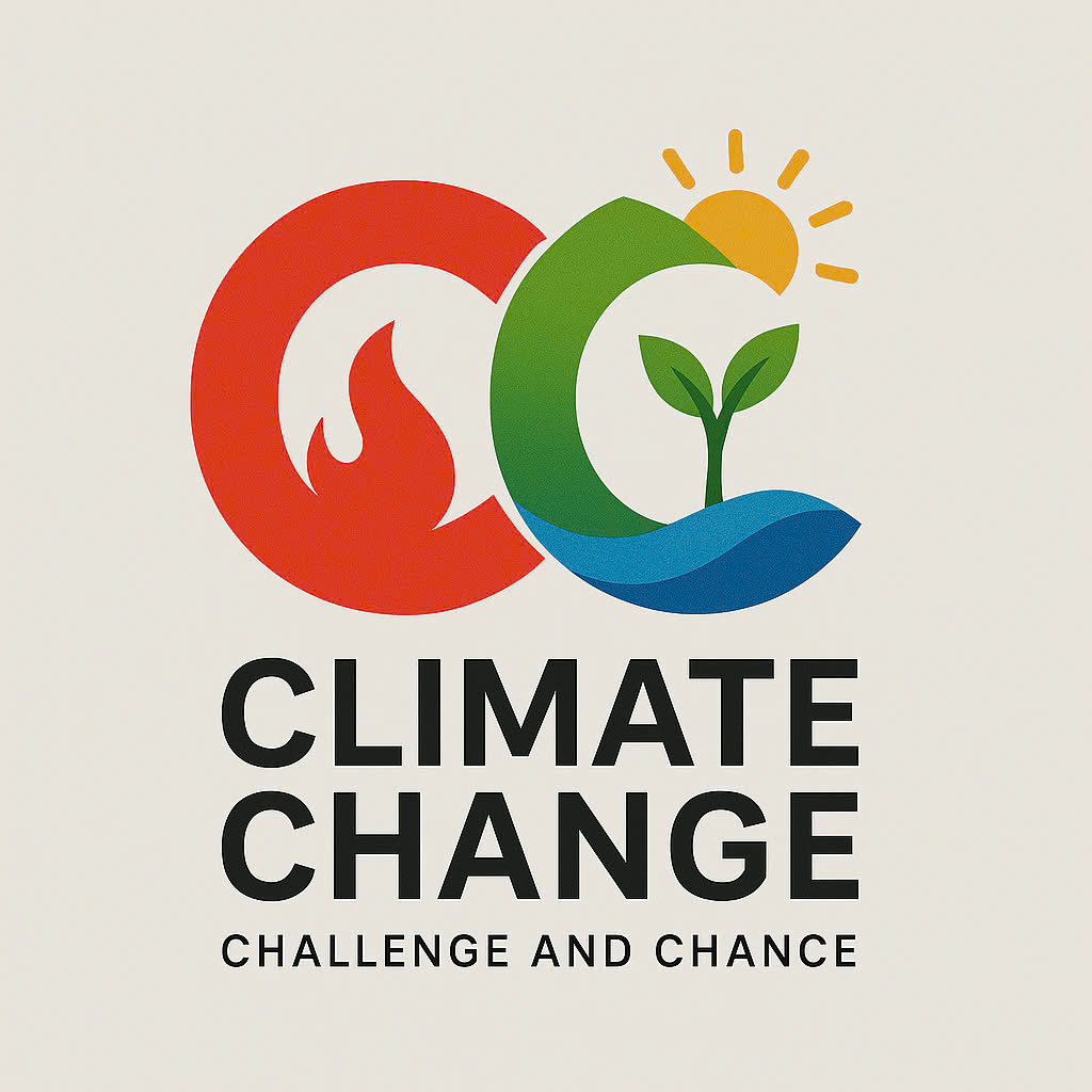 Climate3c