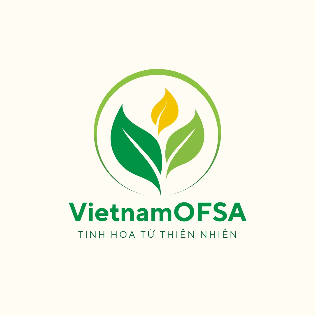Vietnamofsa