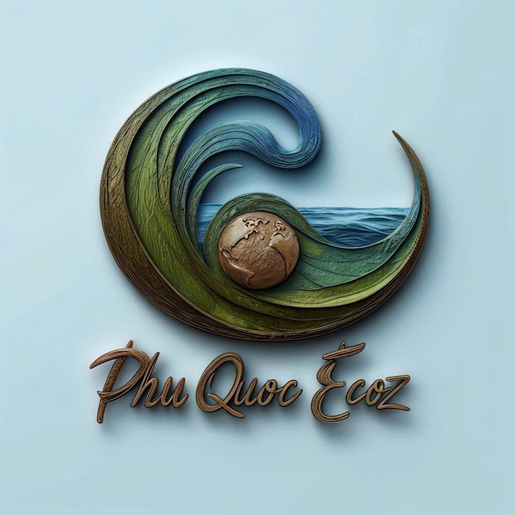 Phuquocecoz