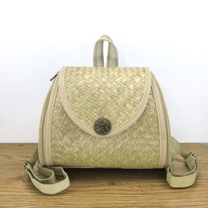 Ba lô Cỏ Bàng Size Nhỏ