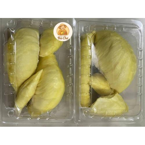 Sầu Riêng Thái DONA - Tách Múi