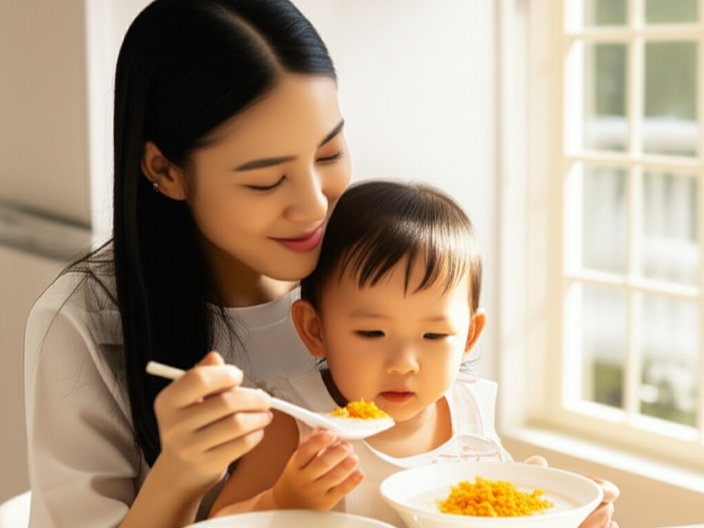 Vì sao nên chọn Chà Bông Cá Mối Lê Nga?