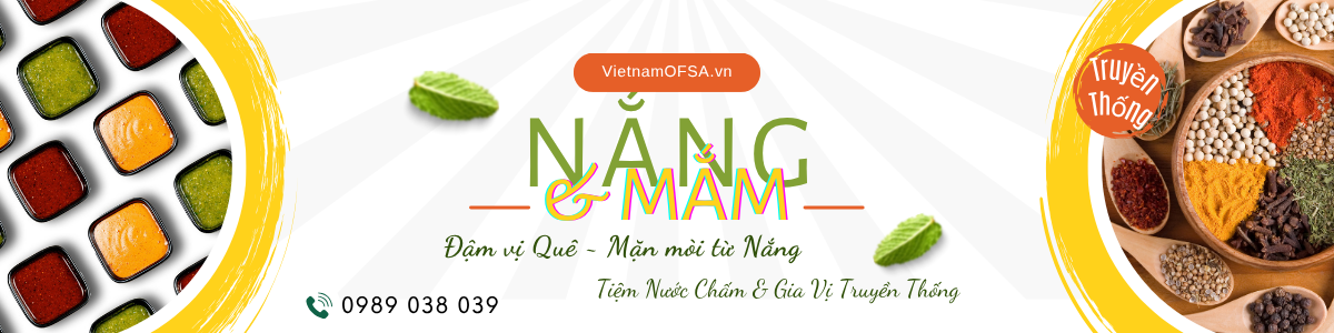 Hãy chọn Nước mắm truyền thống cốt nhĩ 45 độ đạm Huỳnh Khoa