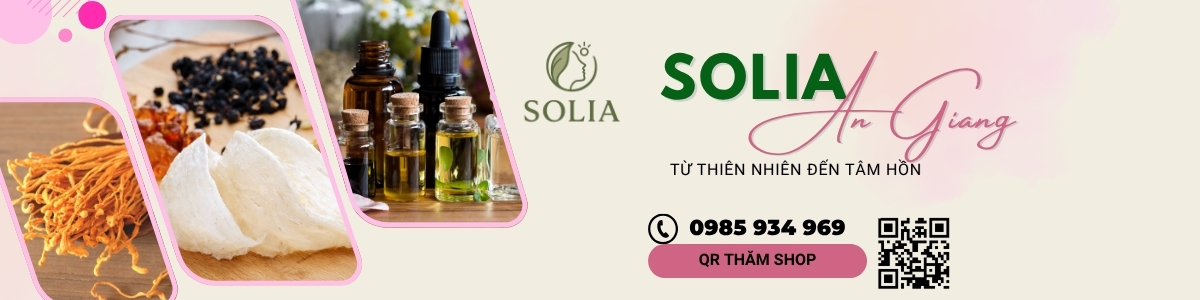Dầu xoa bóp thảo dược – Giải pháp giảm đau từ nhục quế